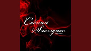 Cabernet Sauvignon [upl. by Essile]