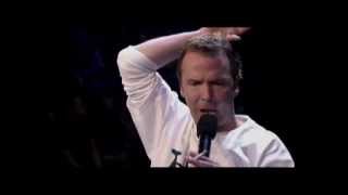 Doug Stanhope  The Brain That Wont Shup Up [upl. by Ijan]