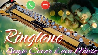 😍beautiful ringtone  banjo ringtone  ringtone  music ringtone  benjo music ringtone  Benjo dhun [upl. by Gorlicki946]