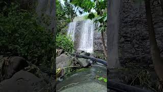 Rincones de la isla de Santo Antao [upl. by Elocel186]