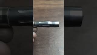 Rifling Barrel Button splin45Bore [upl. by Fifine]