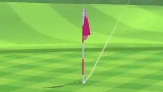 nss golf Albatross highlights [upl. by Nylyram949]