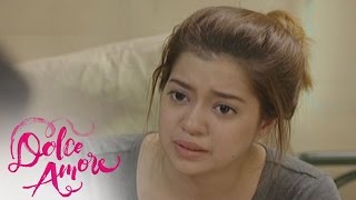 Dolce Amore Tell the truth [upl. by Nolie]