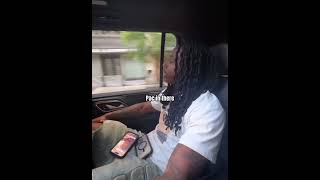 Polo G his Top 5 rappers ever polog 2PacOfficialYT lilwayne officialfuturevideos ​⁠ [upl. by Gordy]