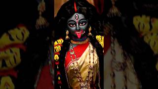 Joy maa Kali Status 🙏❤🌺💕🚩Boro maa 🌺❤💕  maa kali boro status Viral🔥💪 video [upl. by Rodama883]