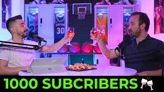 ОВА Е НОВИОТ Тренер На Лејкерс  ПЛЕЈОФ  Od Klupa  NBA Podcast [upl. by Nykal255]