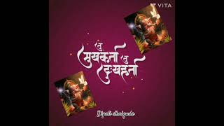 maja bappa kiti God disto 🌺😍❤️🙏🏻 gnpati bappa morya shortvideo [upl. by Pain]