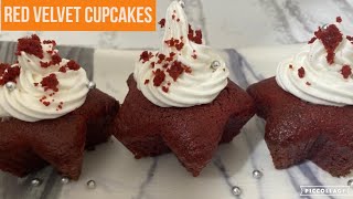 How to Make Cake  All in One Cake Recipe [upl. by Trebornhoj]