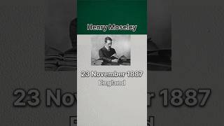 Do you known about Henry Moseley 🥼 jee neet chemistry shorts science  vigyanrecharge [upl. by Yanal578]