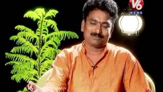 Kathi Karthika Exclusive Interview With Folk Singer Jangi Reddy  V6 News [upl. by Borer]