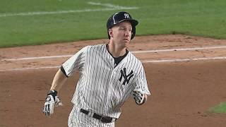 John Sterling on his home run calls and the Yankees [upl. by Scevor]