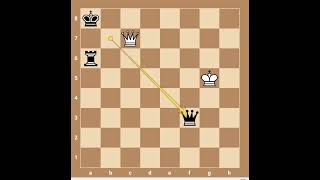 Chess puzzle hindi [upl. by Atilef]