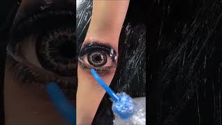 Why Get an Eye Tattoos  Eye Tattoos  Realistic Eye Tattoos  3d Eye Tattoos  shorts [upl. by Nnairac]