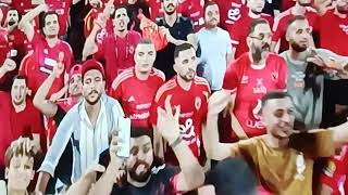 ضربات الجزاء بين الاهلي والزمالك [upl. by Beauchamp]