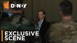 Separating Facts from Fiction In Zero Dark Thirty [upl. by Alyak]