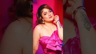 শ্রাবন্তীর নতুন লুক  Srabanti new look [upl. by Merlin]