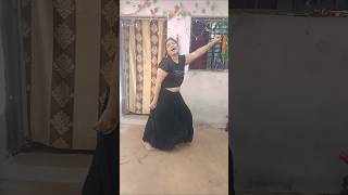 O sajan ji bollywood music song hindisong dance comedyshorts ytshorts short youtubeshorts [upl. by Kurys]