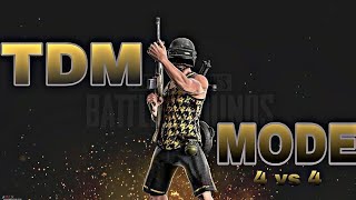 20 KILLS TO WON THE MATCH FLICKY FROM YT ‼️ follow for more 👈  TEAM DEATHMATCH M416💢 [upl. by Immak]