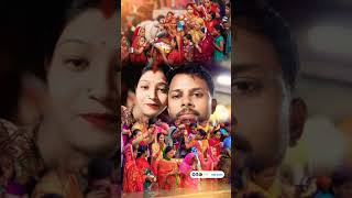 trandingreels2024 chatpooja song bhojpuri pawansingh [upl. by Celtic581]