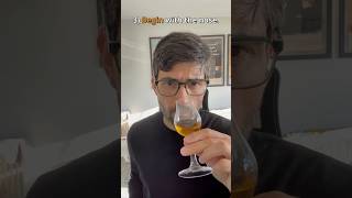 How to taste whisky 10 Crucial considerations [upl. by Tterrej]