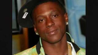 Lil Boosie quotBoosie We Go Miss Youquot Shout Out Video From Snappa [upl. by Yadrahs660]