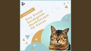 Beruhigende Geräusche für Katzen [upl. by Elden]