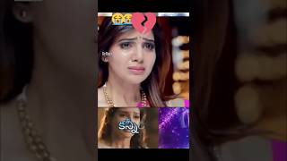 PremaBadeNijam nagachaitanya samantha shobita pranamkanna lovebreakup whatsappstatus lakss [upl. by Lyndy698]