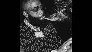 FREE Rick Ross Type Beat  quotWhole Lotta Moneyquot [upl. by Aiyot]