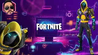 FORTNITE LIVE STREAM  ROCKET RACING  LEGO 👍🙂 [upl. by Ahsyekat]