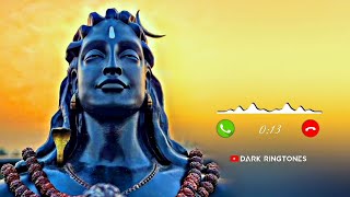 Tu Apna Bana Le Shambhu Ringtone  Tu Dur Na Hona Shambhu Ringtone [upl. by Alacim]