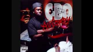 CBo  The Autopsy  Full Album [upl. by Suraved]