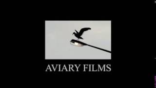 Aviary Films Theme [upl. by Melita]