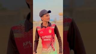 Tajurba 💯😎 edit iphone cinematic viralvideo [upl. by Nemad]