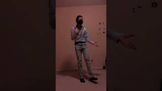 Slave to the Rhythm  Michael Jackson kingofpop viral dance michaeljackson [upl. by Crow]