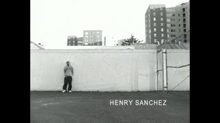 Henry Sanchez remix edit [upl. by Rento]