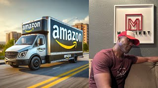 Import to Income Should Nigerians Abroad Choose Amazon FBA or FBM for Selling Nigerian Products [upl. by Edme249]