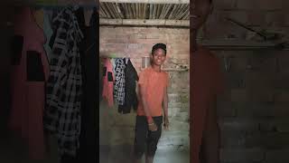 Ai cholar pothe monersathesong shortvideos shortsviral wantedsurya58 SDMandalOfficial [upl. by Ameehs]