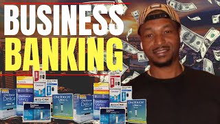 How To Make Thousands A Month Flipping Diabetic Supplies  Business Bank Account [upl. by Shult]