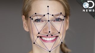 How Exactly Do Our Brains Recognize Faces [upl. by Anitak]