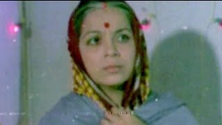 Saeed Jaffrey Rohini Hattangadi Asambhav  Scene 1010 [upl. by Fairweather]