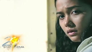 Thelma Official Trailer  Maja Salvador  Thelma [upl. by Giamo]