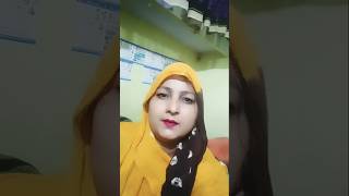 Dil pe kalme kishortvideo islamicvideo youtubeshorts [upl. by Estis]