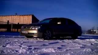 Lexus GS 300 review [upl. by Nahtonoj]