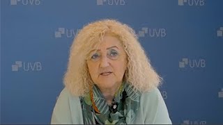 Webinar zur Betrieblichen Entgeltabrechnung Teil 2 Lohnsteuer [upl. by Jacynth]