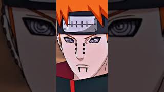 animeflix anime narutoshippuden [upl. by Irabaj]