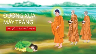 Đường Xưa Mây Trắng Trọn Bộ Hòa Thượng Thích Nhất Hạnh [upl. by Leuamme140]