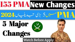 pma long course registration date 2024  New changes in PMA 155 long course PMA 155 [upl. by Ambrosius]