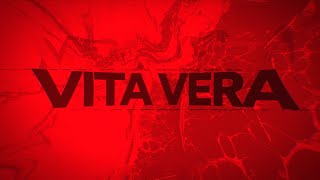 MBOSS  VITA VERA Visual Video [upl. by Claribel]