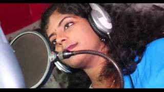 Malayalam theri song  Madambi  Kalyani Kochanmaeyy [upl. by Ttimme49]