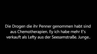 220 Menschen in Berliner Wohnwagensiedlung vom Netz genommen [upl. by Bettye]